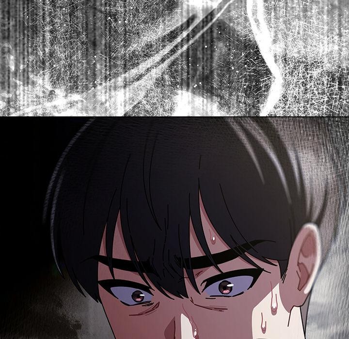 《請弄臟我的女朋友》漫画 第28話