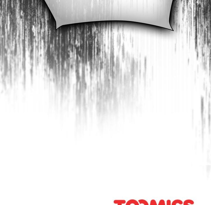 《請弄臟我的女朋友》漫画 第28話