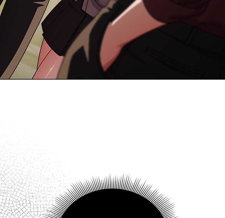 《請弄臟我的女朋友》漫画 第29話