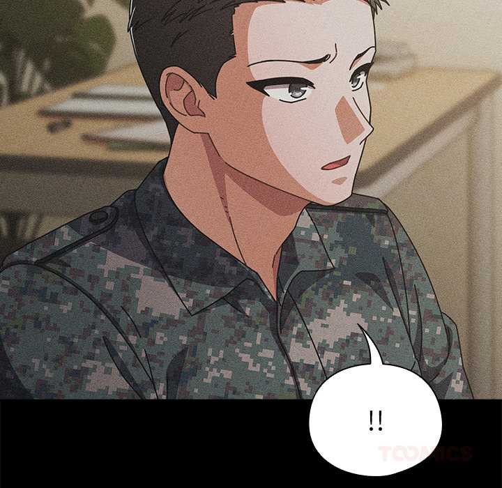 《請弄臟我的女朋友》漫画 第29話