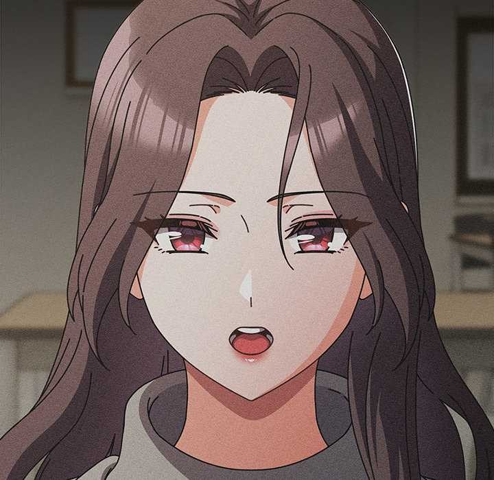 《請弄臟我的女朋友》漫画 第29話