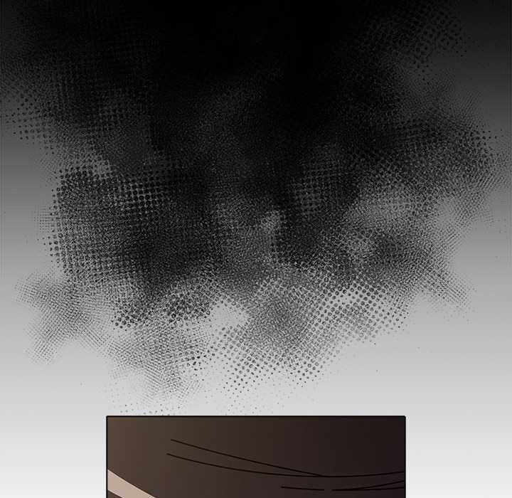 《請弄臟我的女朋友》漫画 第29話