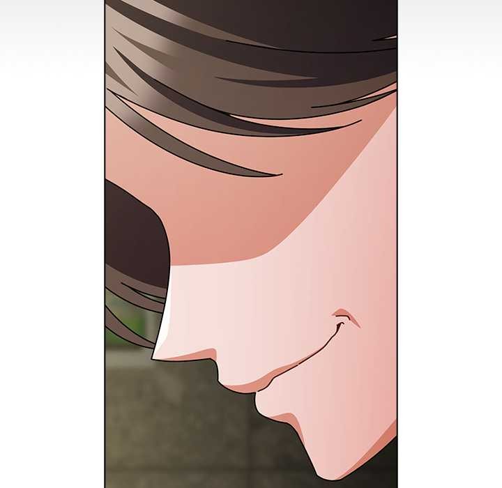 《請弄臟我的女朋友》漫画 第29話