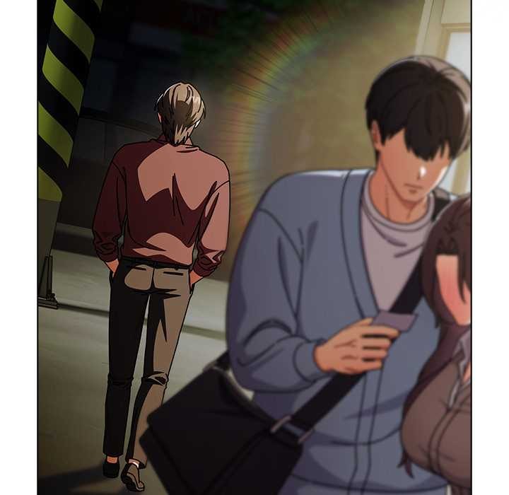 《請弄臟我的女朋友》漫画 第29話