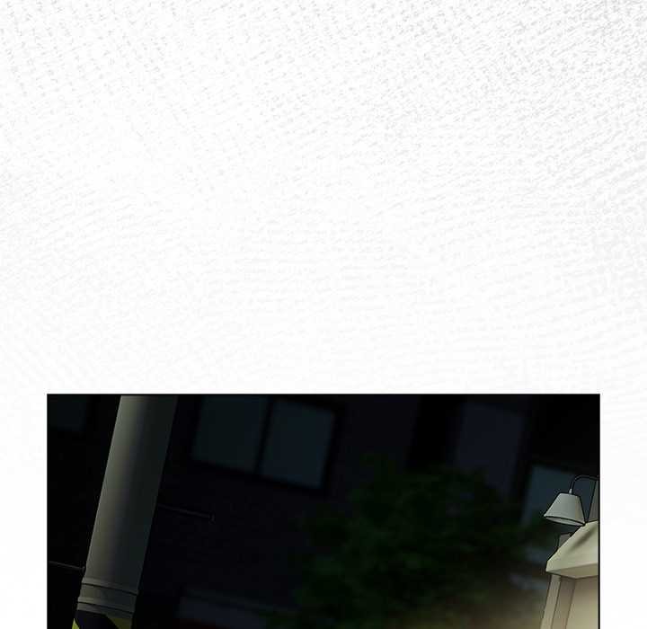 《請弄臟我的女朋友》漫画 第29話