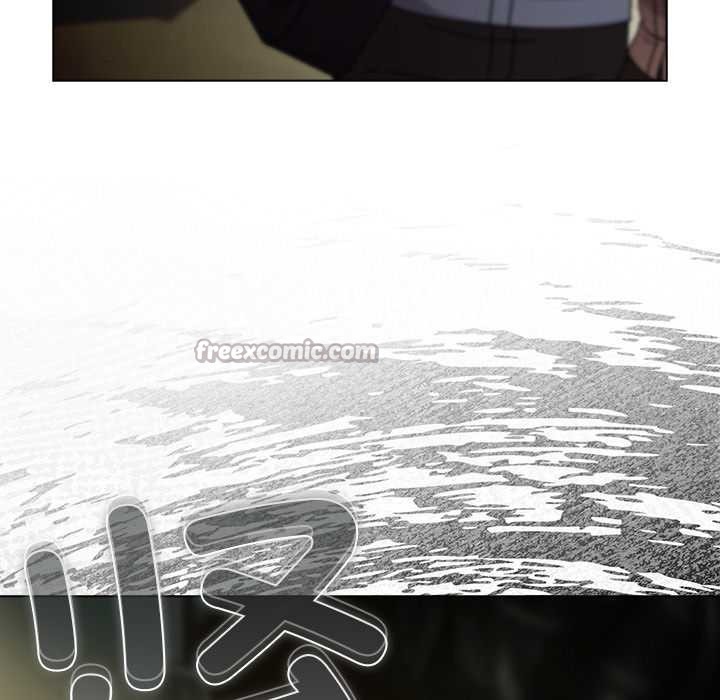 《請弄臟我的女朋友》漫画 第29話