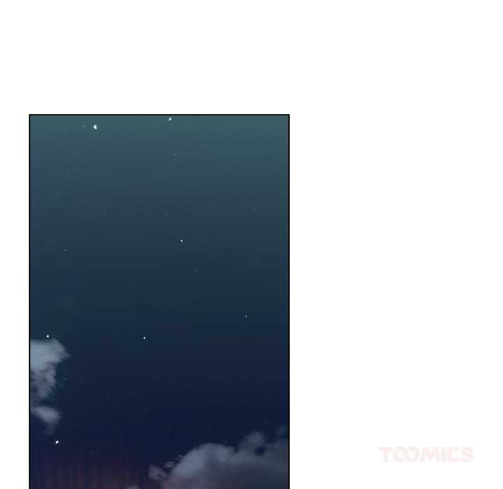 《請弄臟我的女朋友》漫画 第29話