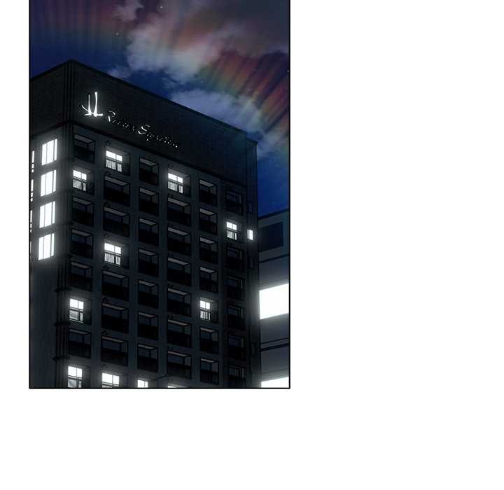 《請弄臟我的女朋友》漫画 第29話