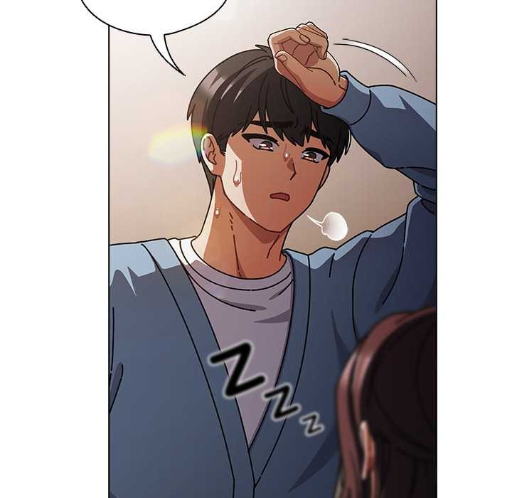 《請弄臟我的女朋友》漫画 第29話