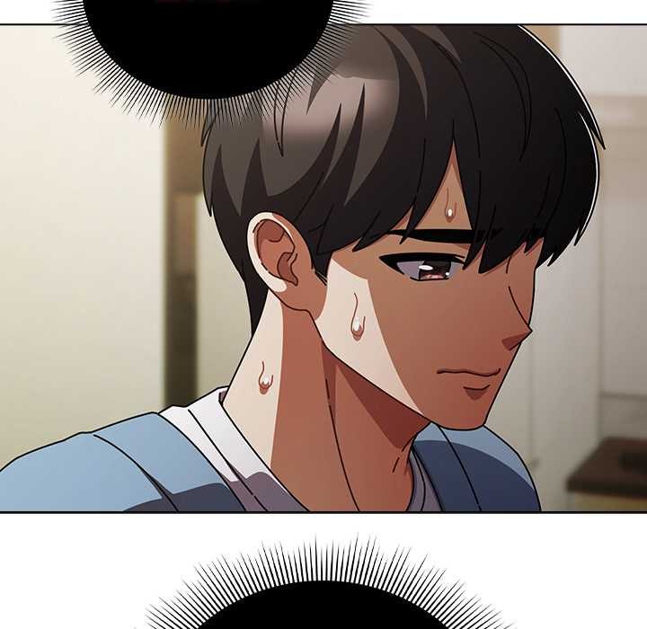 《請弄臟我的女朋友》漫画 第29話