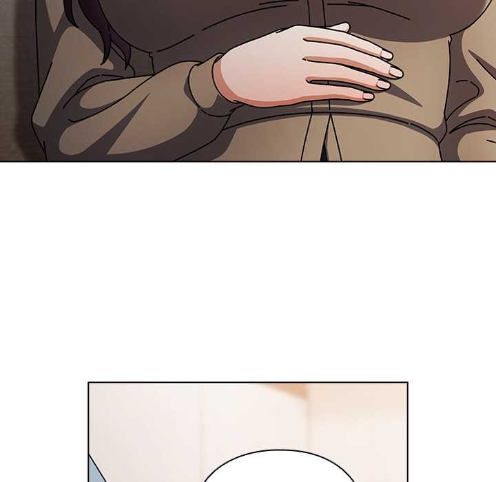 《請弄臟我的女朋友》漫画 第29話