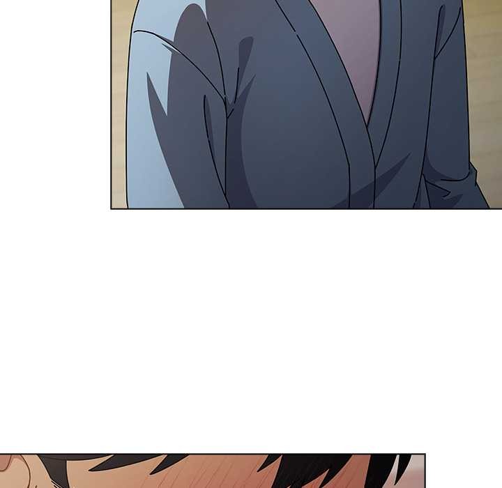 《請弄臟我的女朋友》漫画 第29話