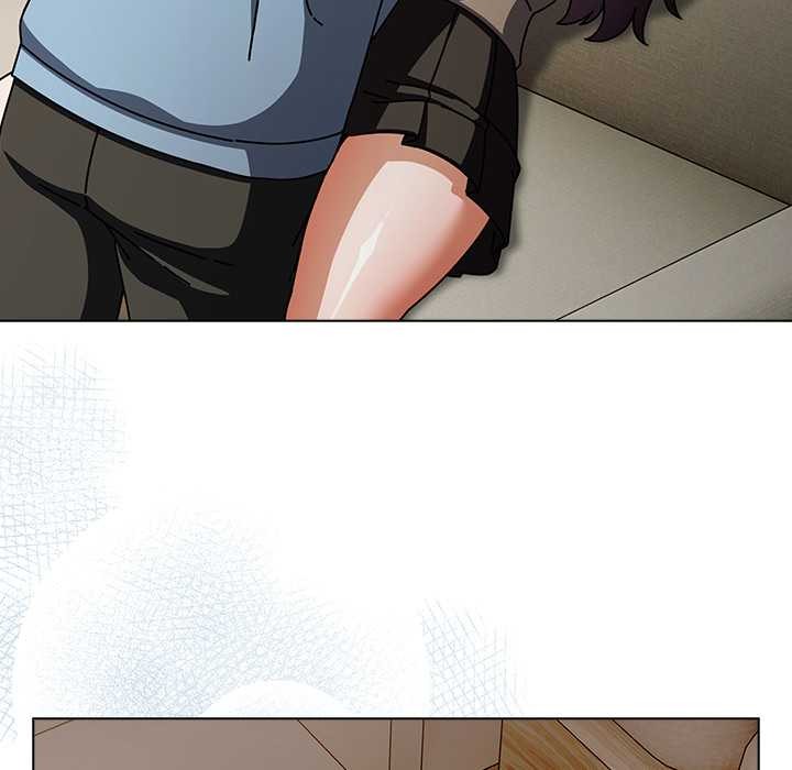 《請弄臟我的女朋友》漫画 第29話