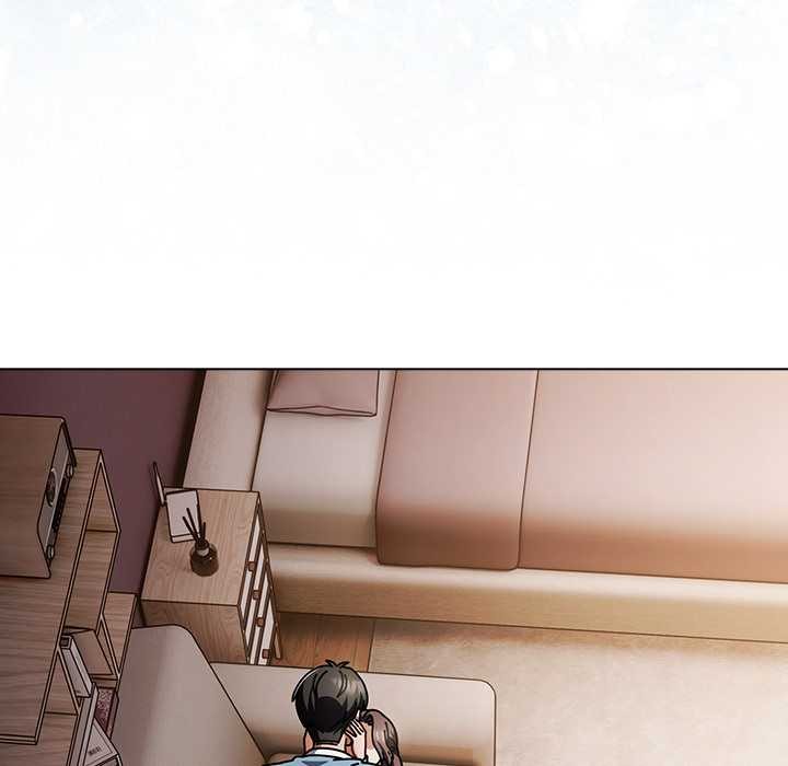 《請弄臟我的女朋友》漫画 第29話