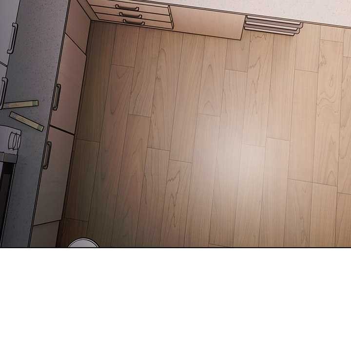 《請弄臟我的女朋友》漫画 第29話