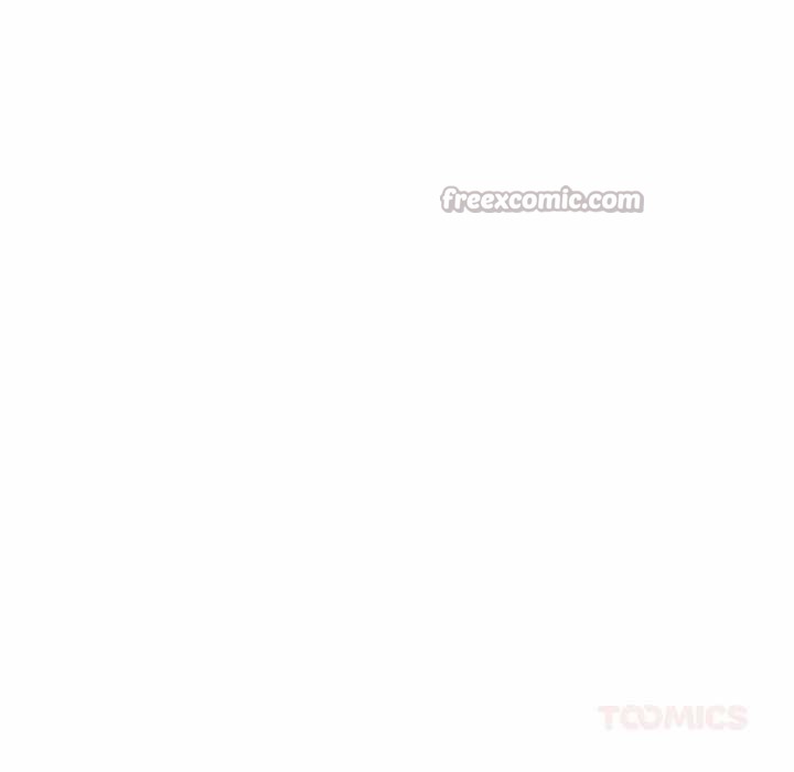 《請弄臟我的女朋友》漫画 第29話