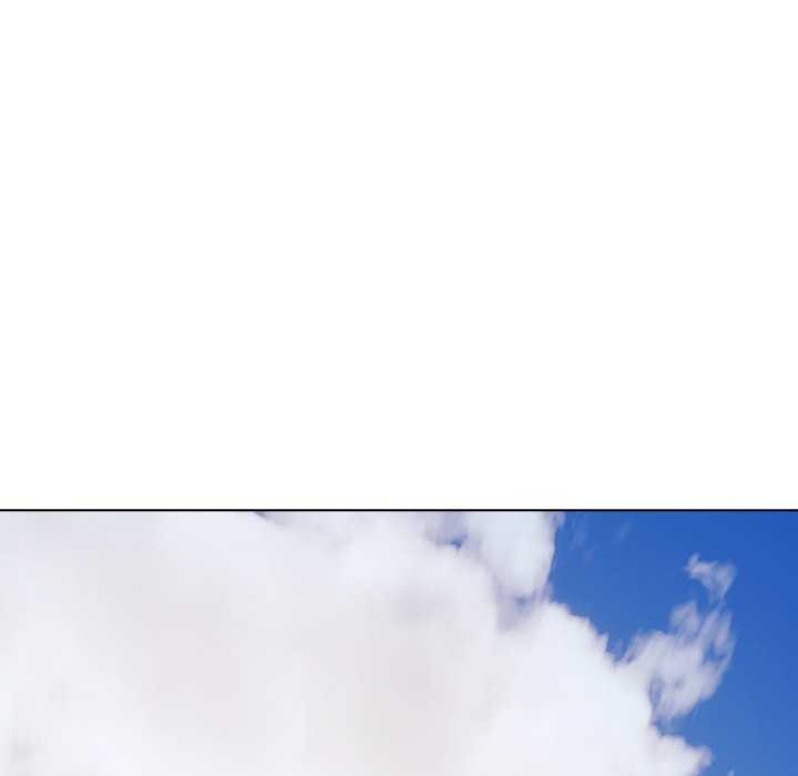 《請弄臟我的女朋友》漫画 第29話