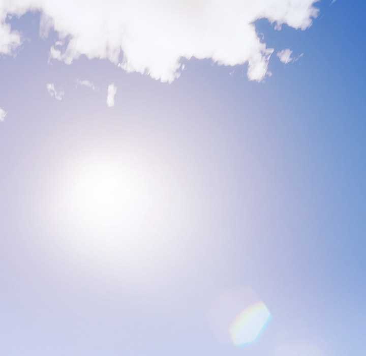 《請弄臟我的女朋友》漫画 第29話