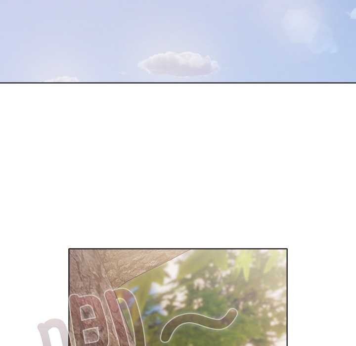 《請弄臟我的女朋友》漫画 第29話