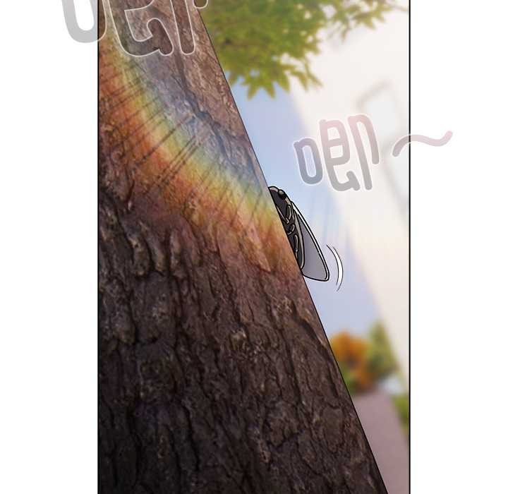 《請弄臟我的女朋友》漫画 第29話