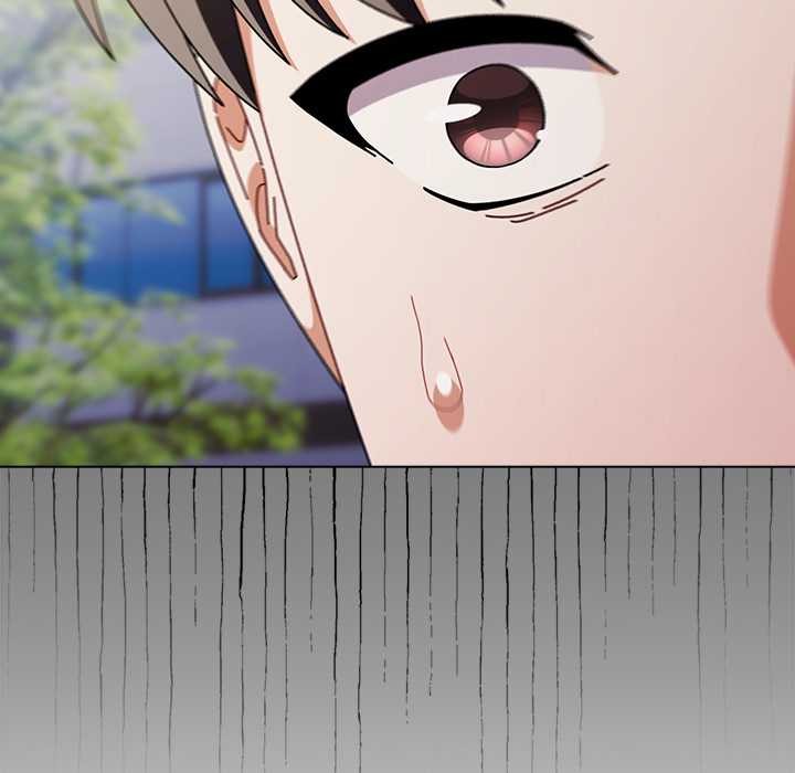 《請弄臟我的女朋友》漫画 第29話