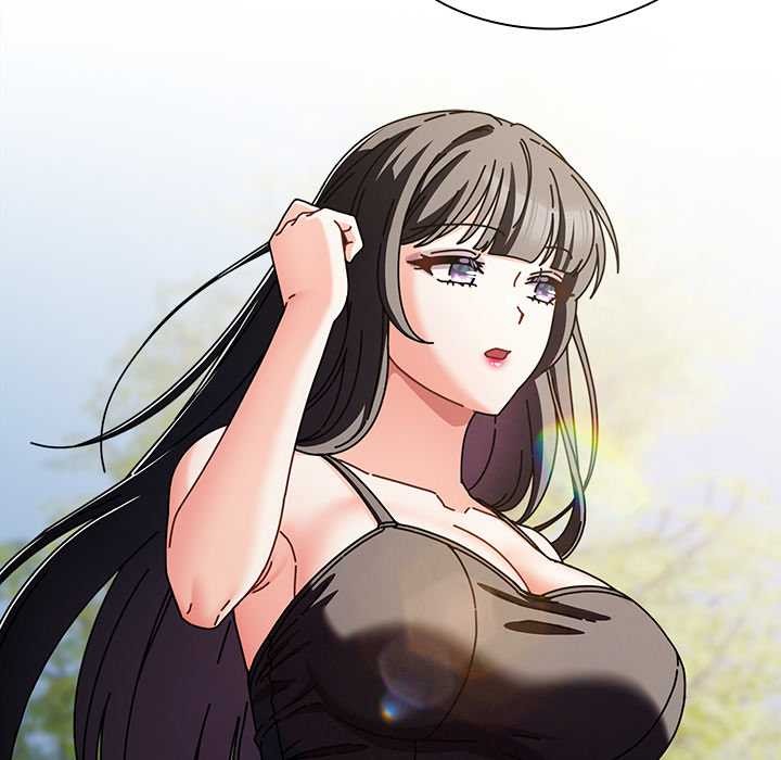 《請弄臟我的女朋友》漫画 第29話