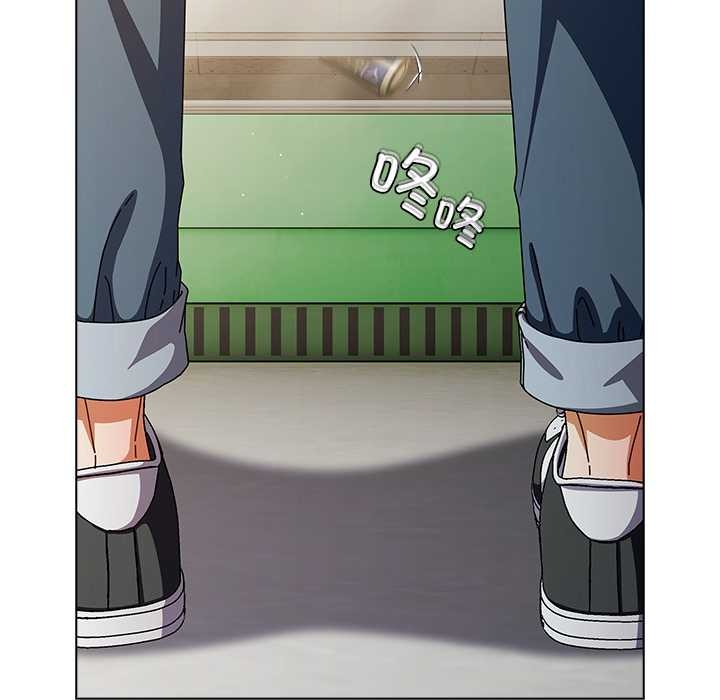 《請弄臟我的女朋友》漫画 第29話