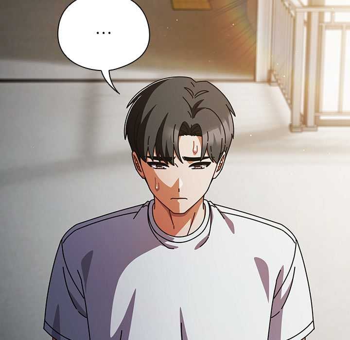 《請弄臟我的女朋友》漫画 第29話