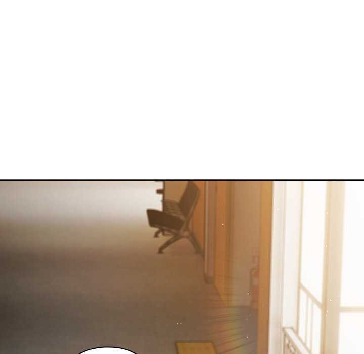 《請弄臟我的女朋友》漫画 第29話