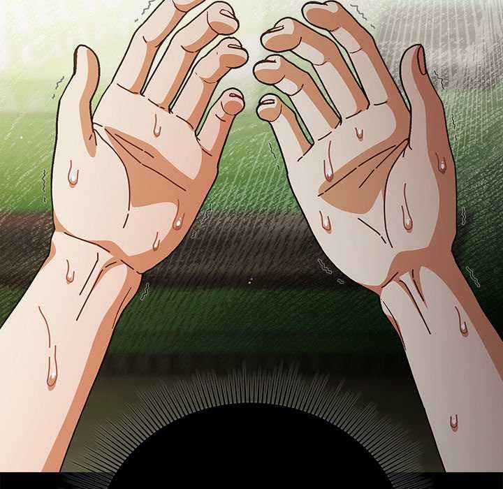 《請弄臟我的女朋友》漫画 第29話