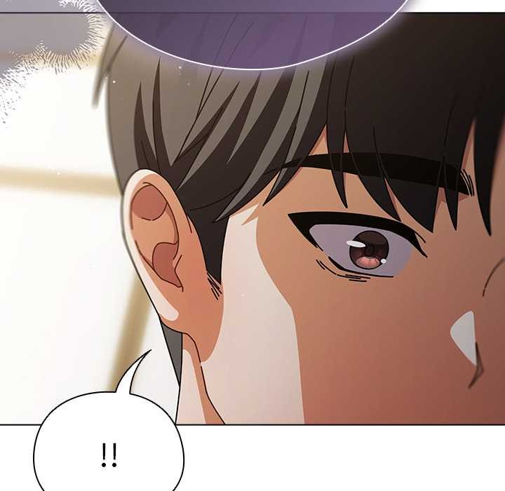 《請弄臟我的女朋友》漫画 第29話