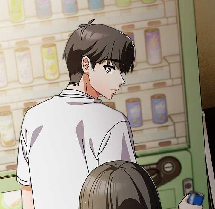 《請弄臟我的女朋友》漫画 第29話