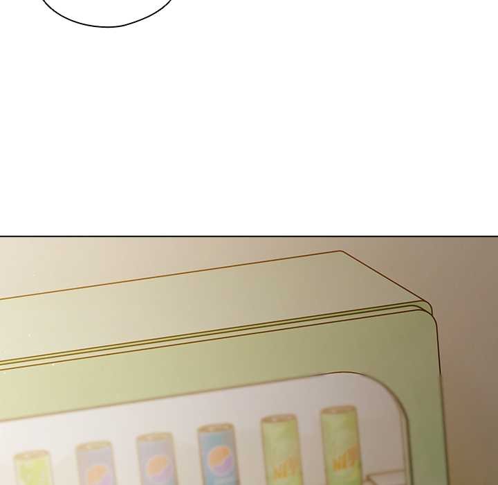 《請弄臟我的女朋友》漫画 第29話