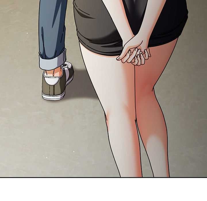 《請弄臟我的女朋友》漫画 第29話