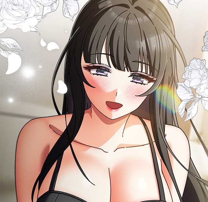 《請弄臟我的女朋友》漫画 第29話