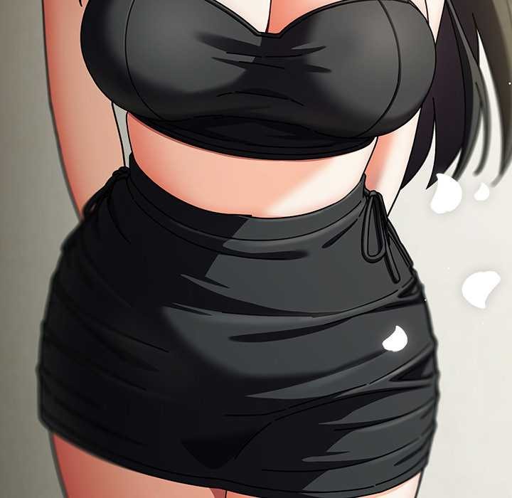 《請弄臟我的女朋友》漫画 第29話