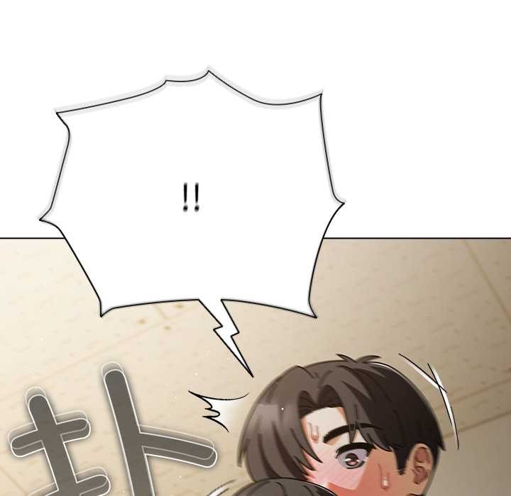 《請弄臟我的女朋友》漫画 第29話