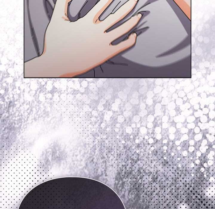 《請弄臟我的女朋友》漫画 第29話