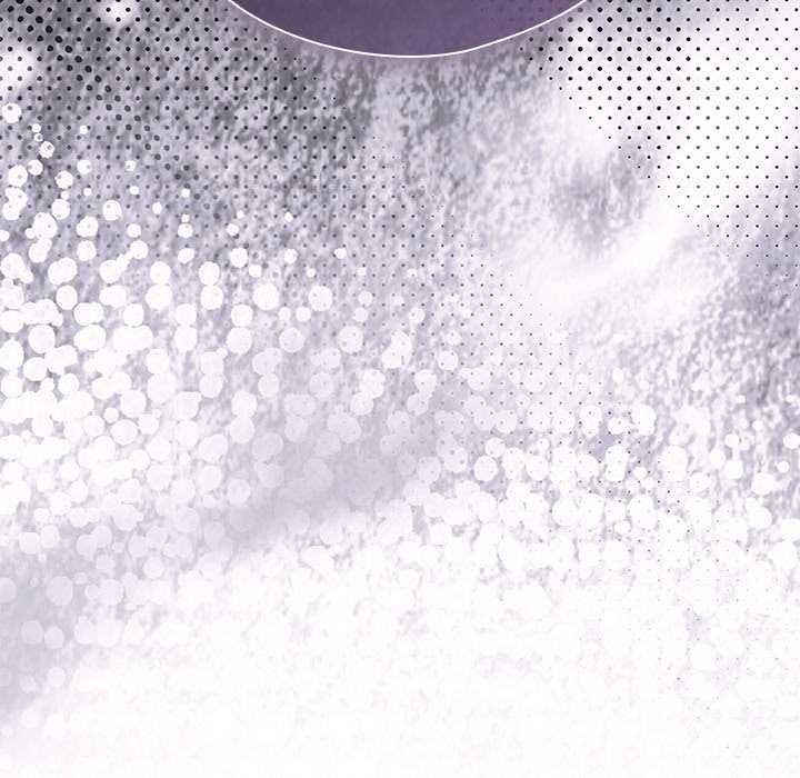 《請弄臟我的女朋友》漫画 第29話