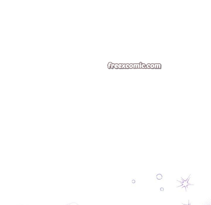 《請弄臟我的女朋友》漫画 第3話