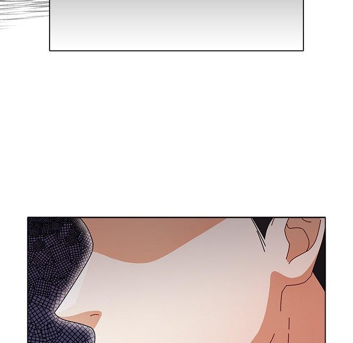 《請弄臟我的女朋友》漫画 第3話
