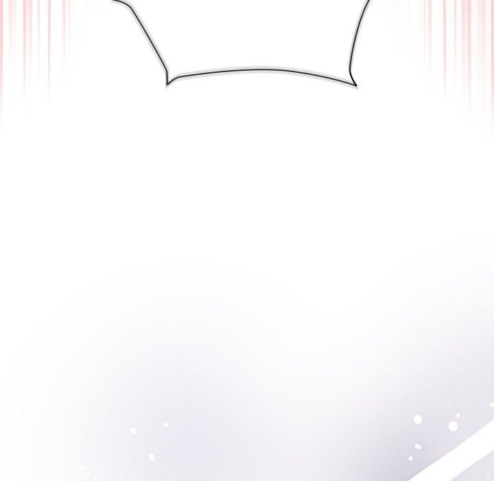 《請弄臟我的女朋友》漫画 第3話