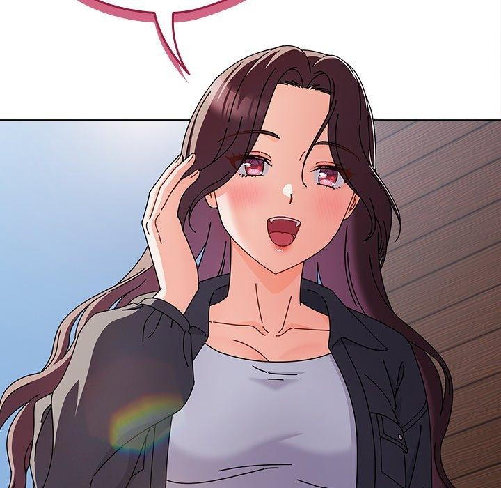 《請弄臟我的女朋友》漫画 第3話
