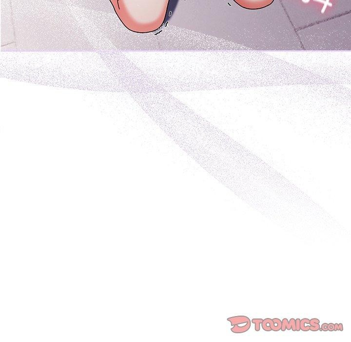 《請弄臟我的女朋友》漫画 第3話