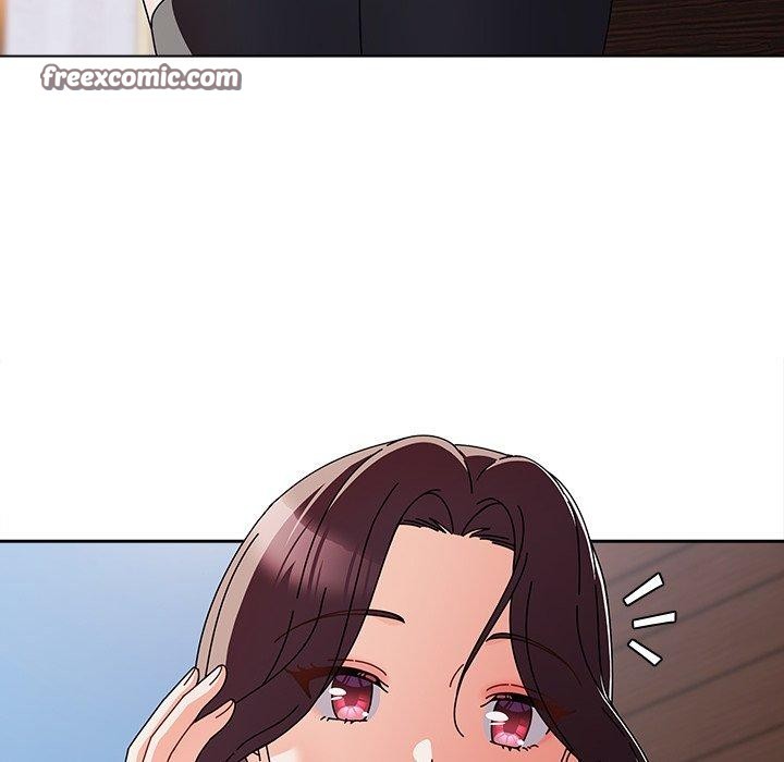 《請弄臟我的女朋友》漫画 第3話