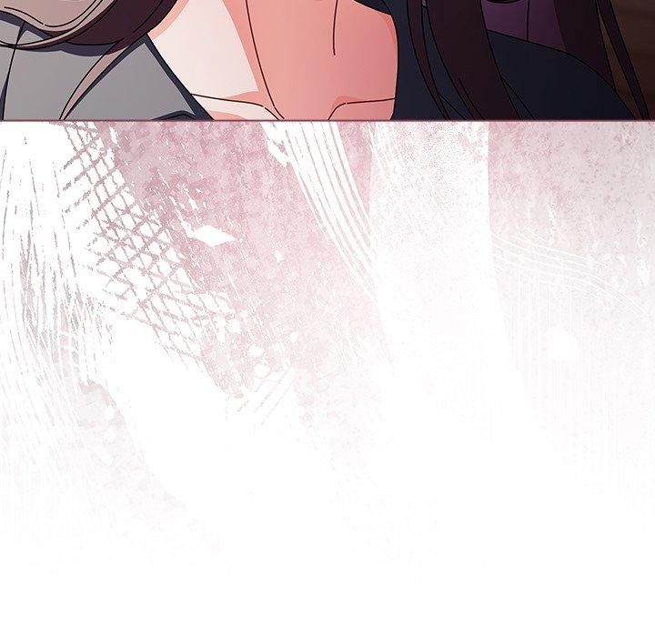 《請弄臟我的女朋友》漫画 第3話