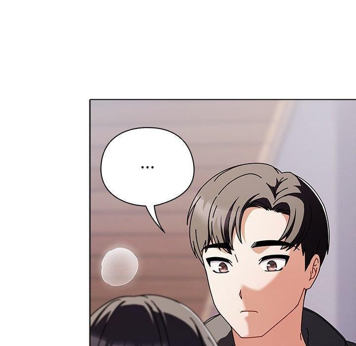 《請弄臟我的女朋友》漫画 第3話