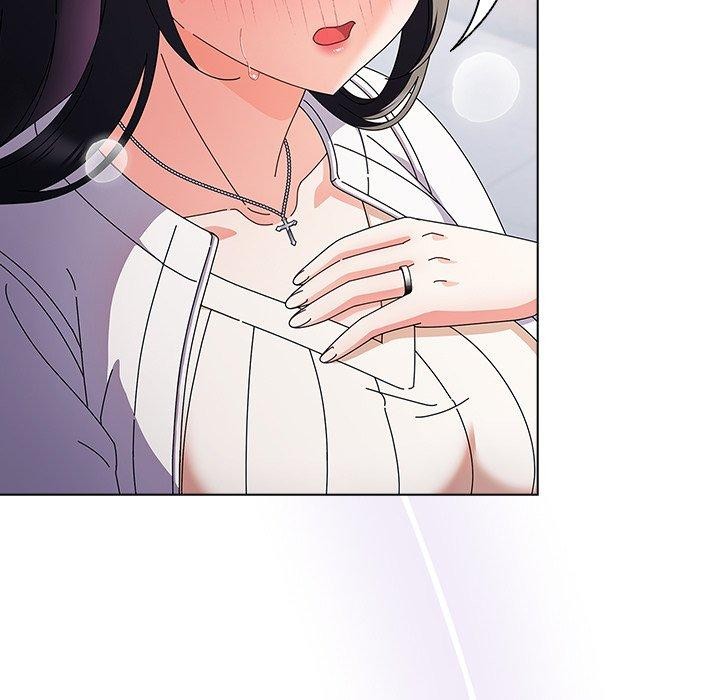 《請弄臟我的女朋友》漫画 第3話