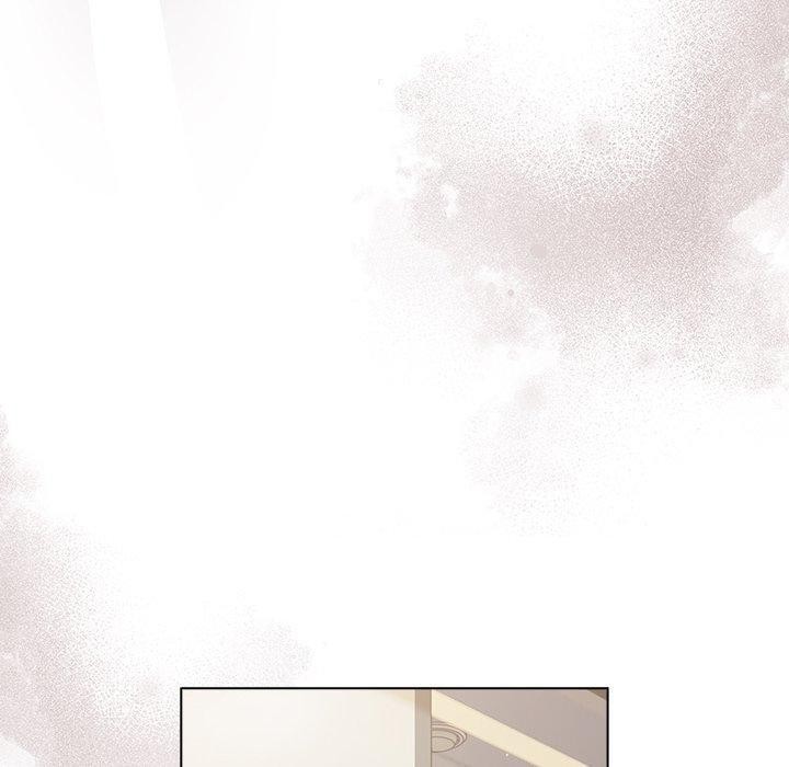 《請弄臟我的女朋友》漫画 第3話