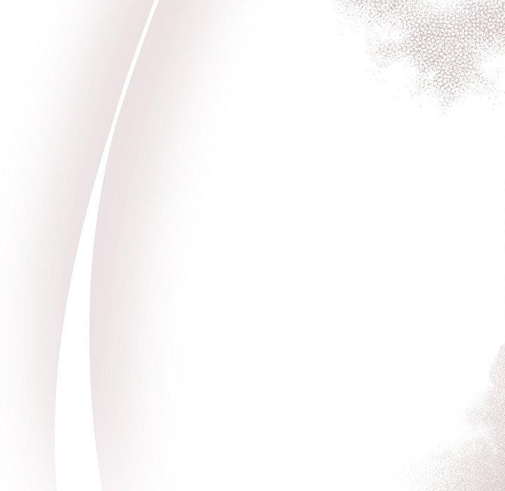 《請弄臟我的女朋友》漫画 第3話
